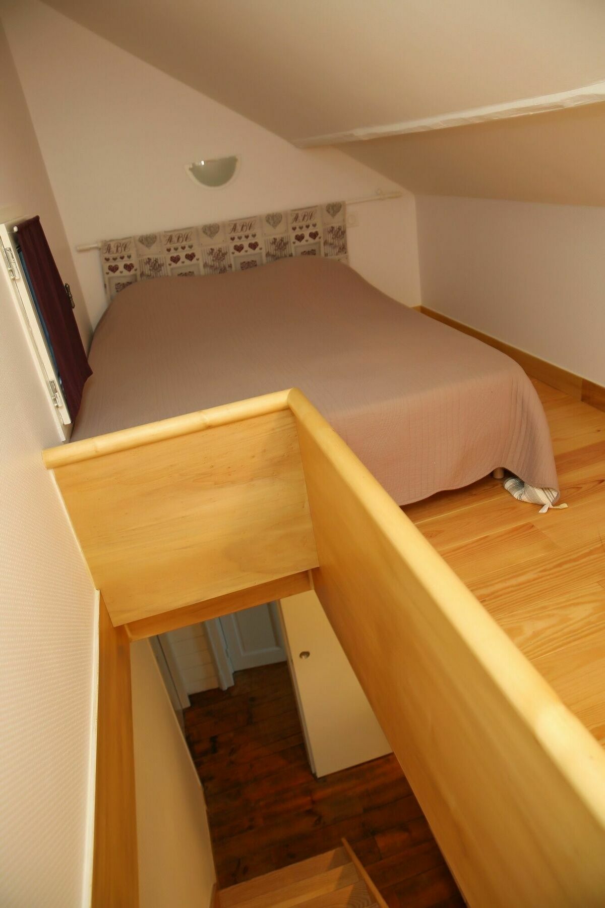 Chambres D'Hotes Villa Bellevue Albi Kültér fotó